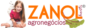 ZANOL AGRONEGÓCIOS